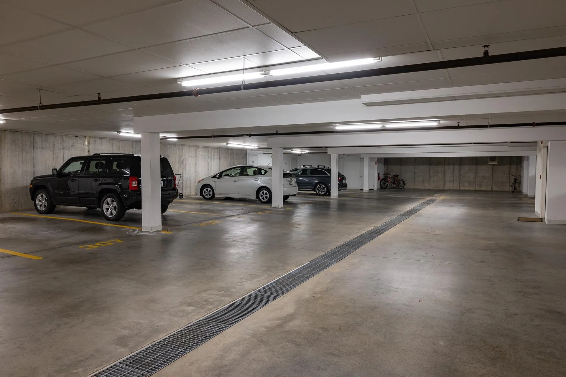 100 Shepards Cove Road Kittery ME 03904