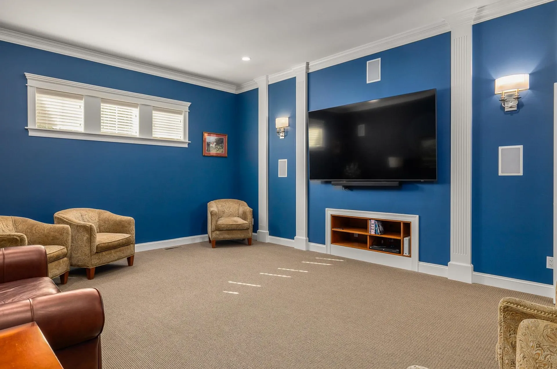 100 Shepards Cove Road Kittery ME 03904