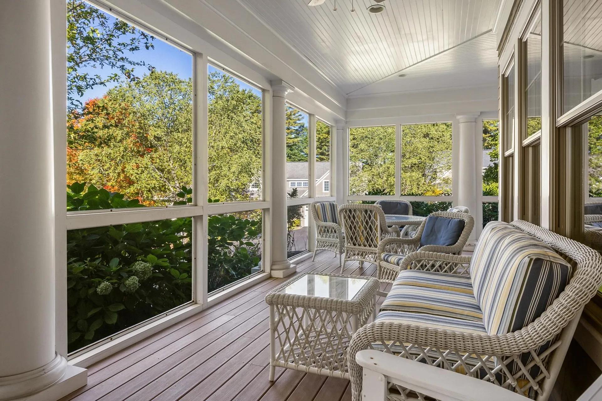 100 Shepards Cove Road Kittery ME 03904