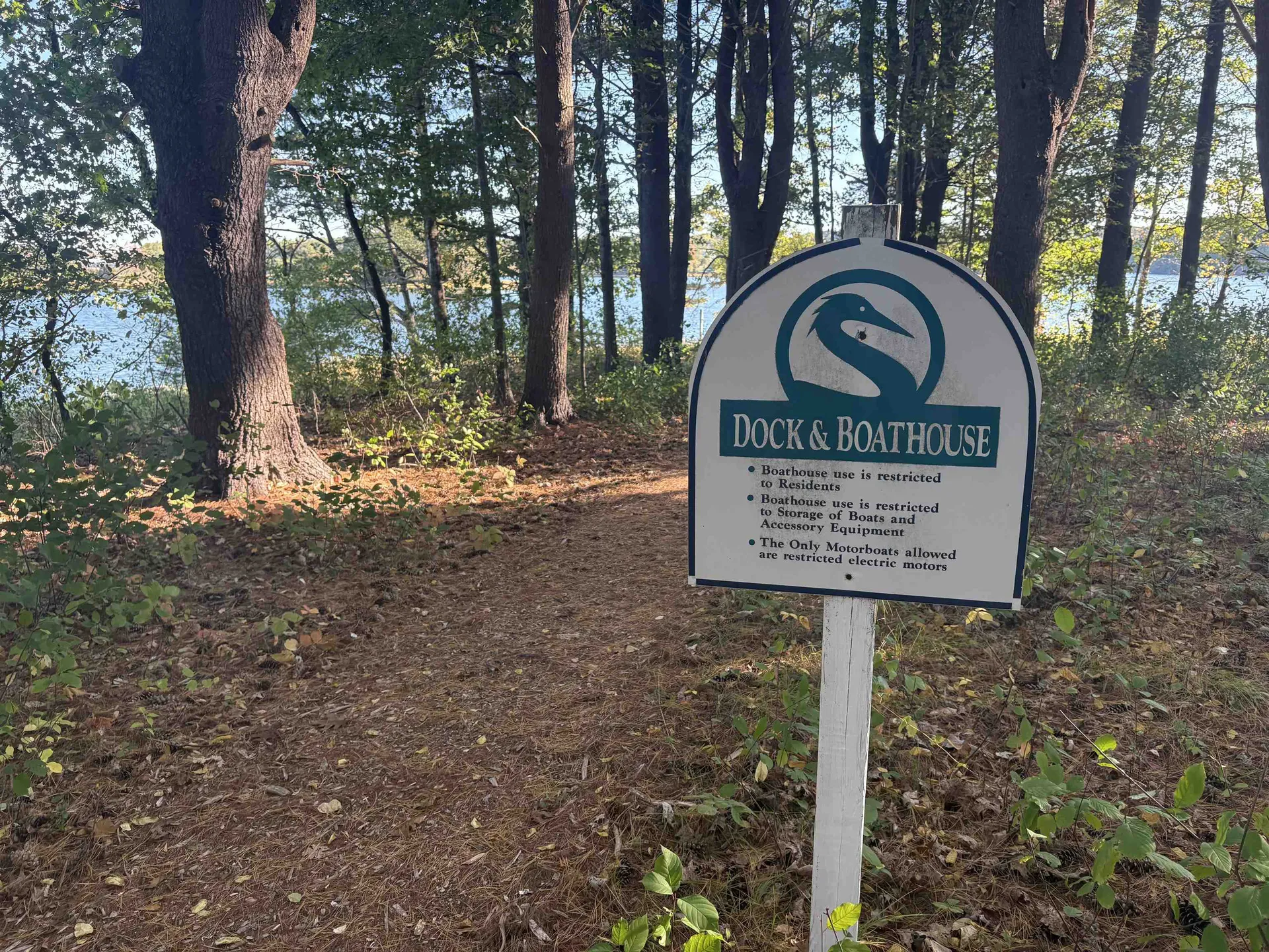 100 Shepards Cove Road Kittery ME 03904