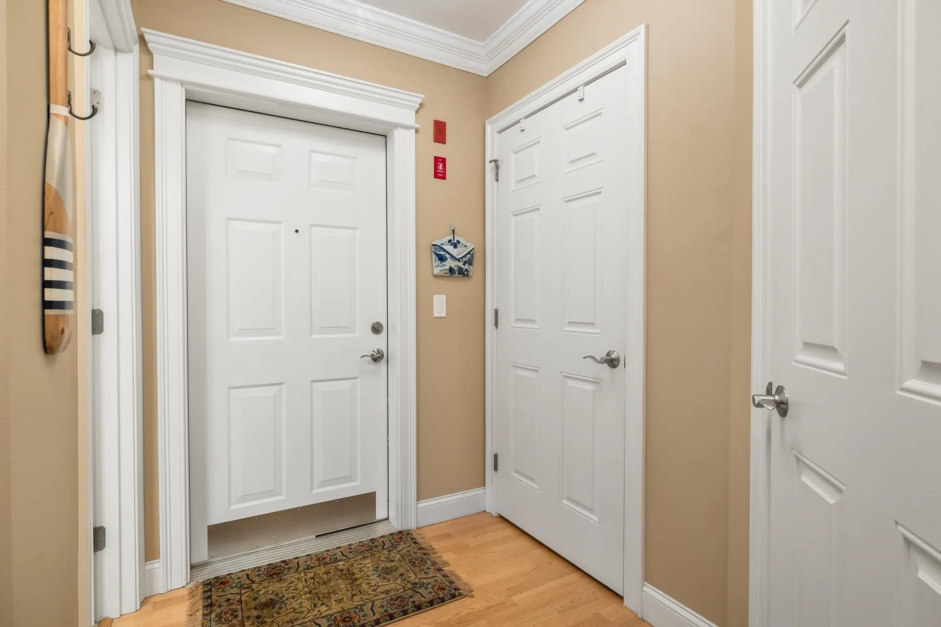 100 Shepards Cove Road Kittery ME 03904