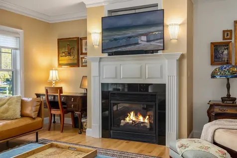 100 Shepards Cove Road Kittery ME 03904