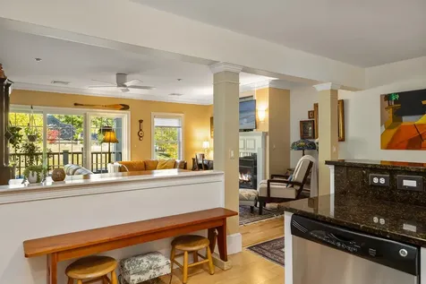 100 Shepards Cove Road Kittery ME 03904