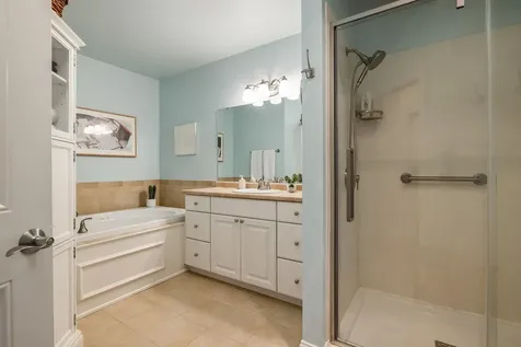 100 Shepards Cove Road Kittery ME 03904