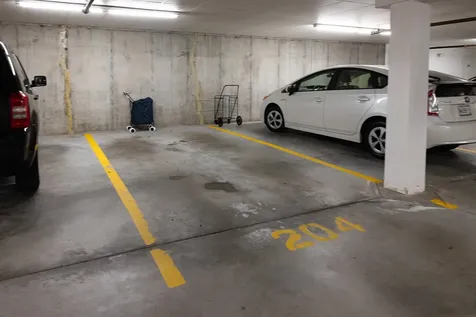 100 Shepards Cove Road Kittery ME 03904