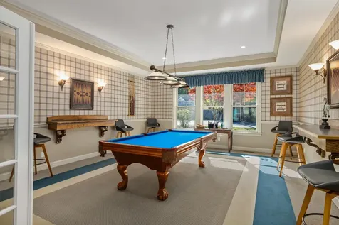 100 Shepards Cove Road Kittery ME 03904