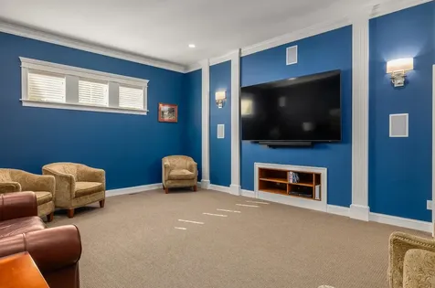 100 Shepards Cove Road Kittery ME 03904