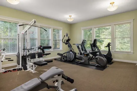 100 Shepards Cove Road Kittery ME 03904