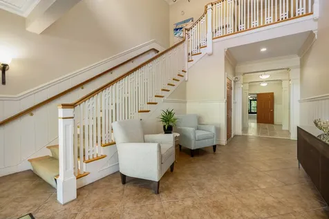 100 Shepards Cove Road Kittery ME 03904