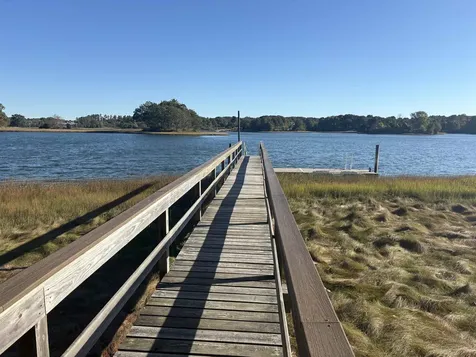 100 Shepards Cove Road Kittery ME 03904