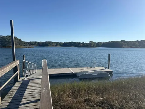 100 Shepards Cove Road Kittery ME 03904