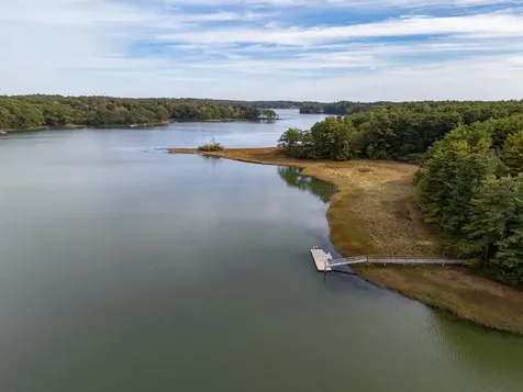 100 Shepards Cove Road Kittery ME 03904