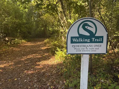 100 Shepards Cove Road Kittery ME 03904