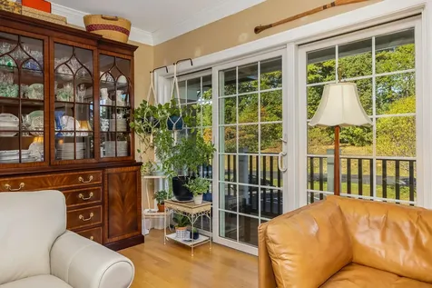 100 Shepards Cove Road Kittery ME 03904