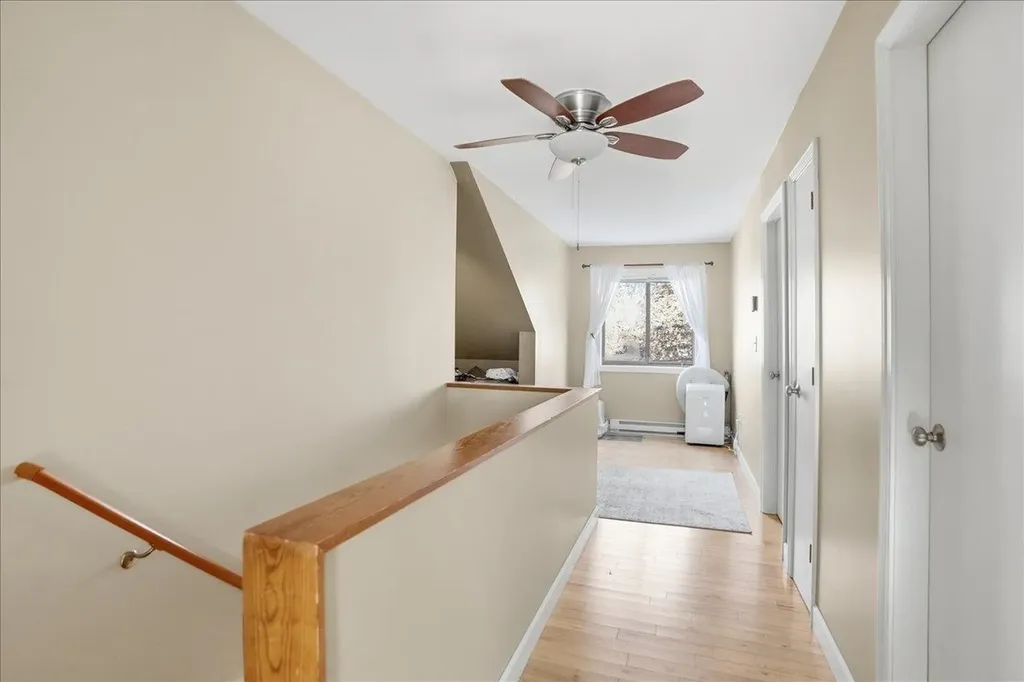 10 Chelsea Circle South Burlington VT 05403