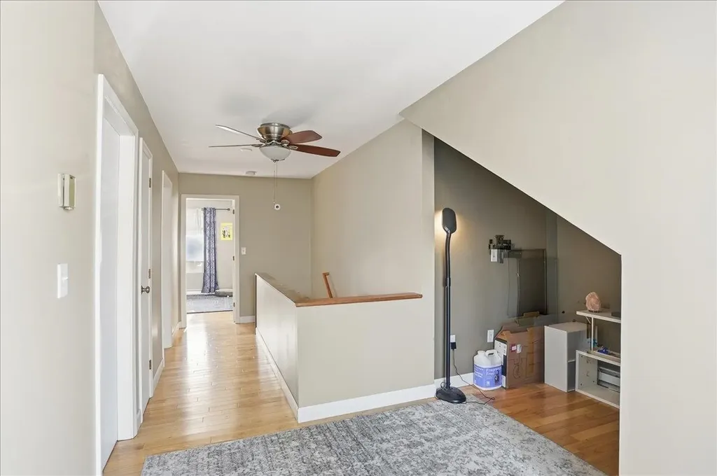 10 Chelsea Circle South Burlington VT 05403