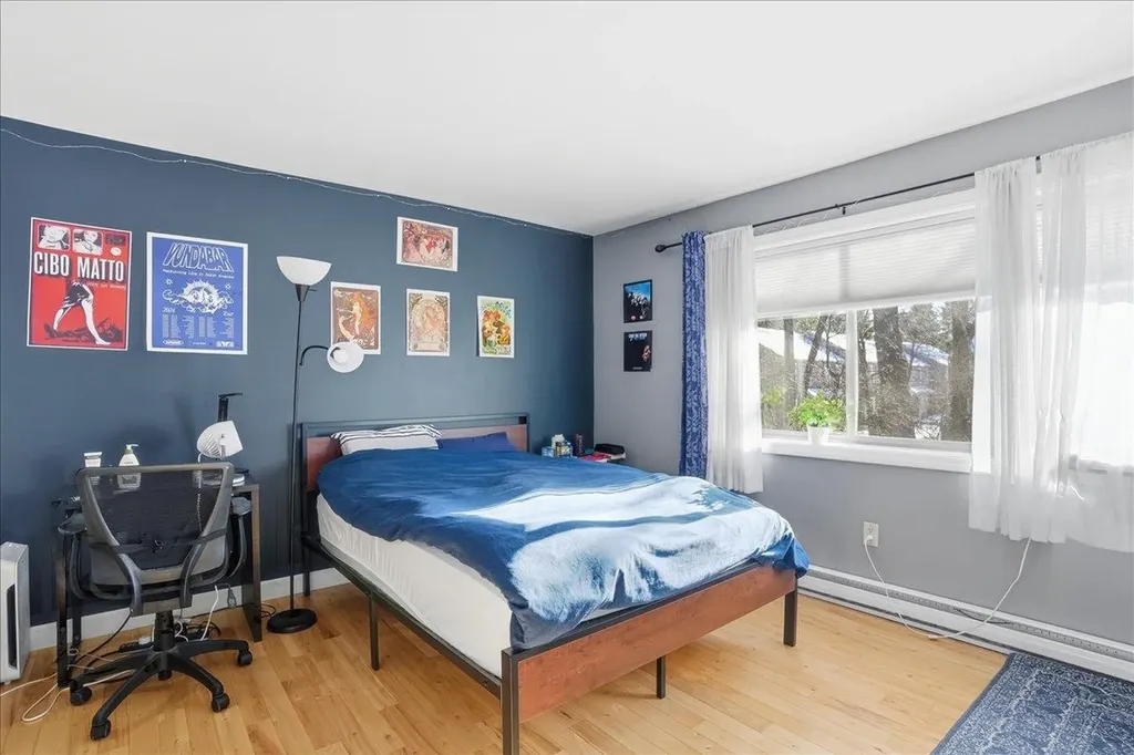 10 Chelsea Circle South Burlington VT 05403