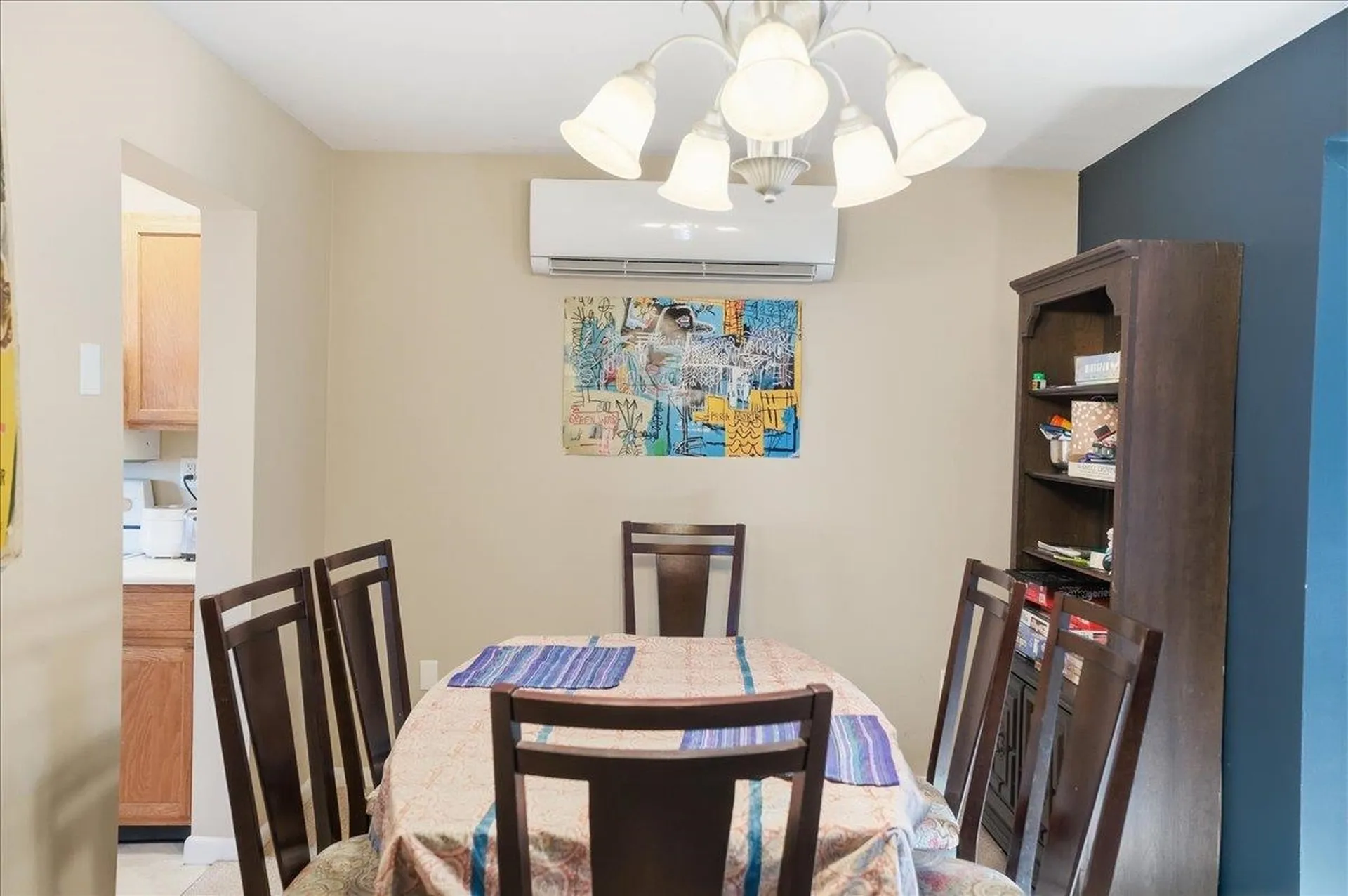 10 Chelsea Circle South Burlington VT 05403