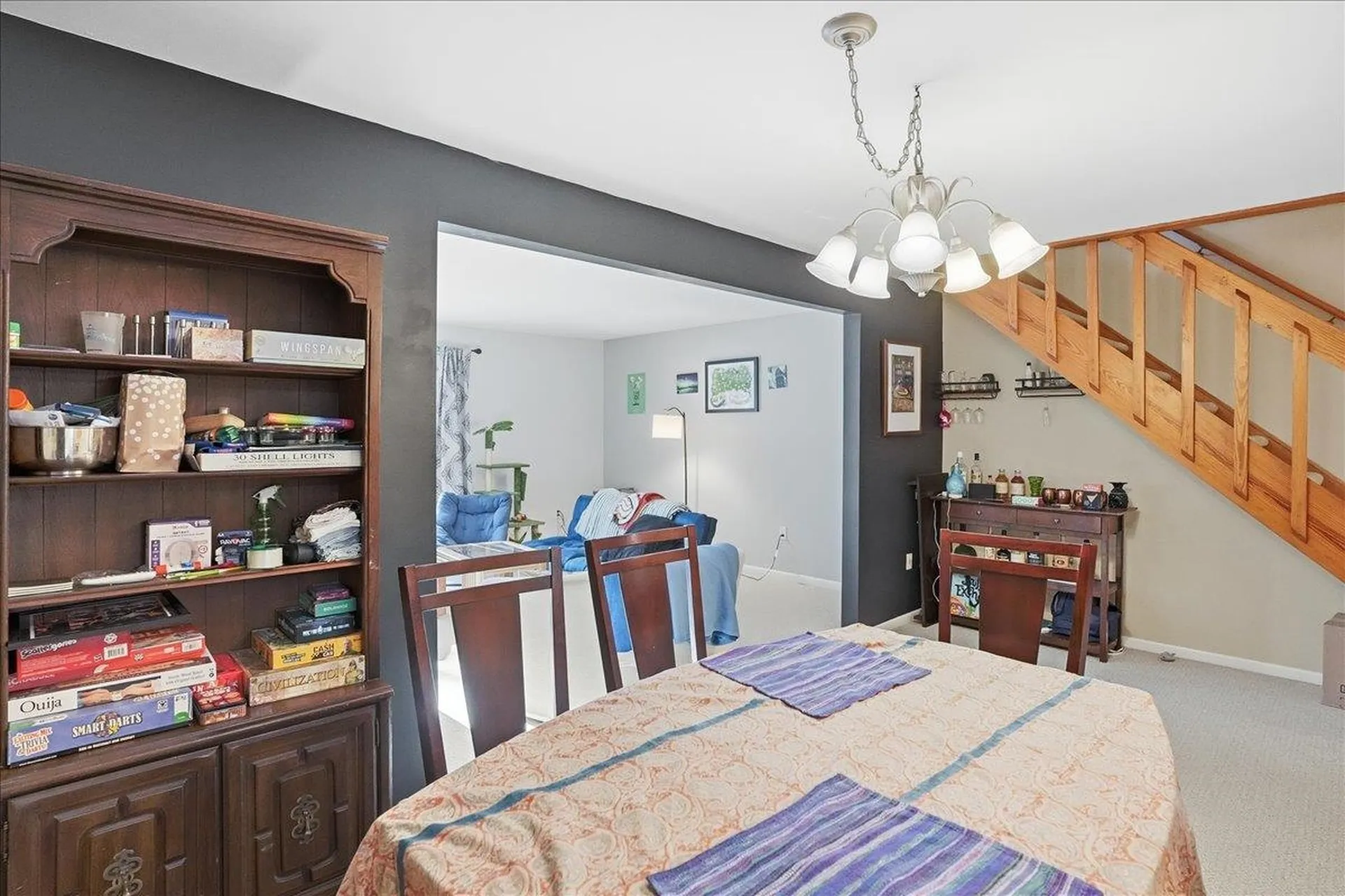 10 Chelsea Circle South Burlington VT 05403