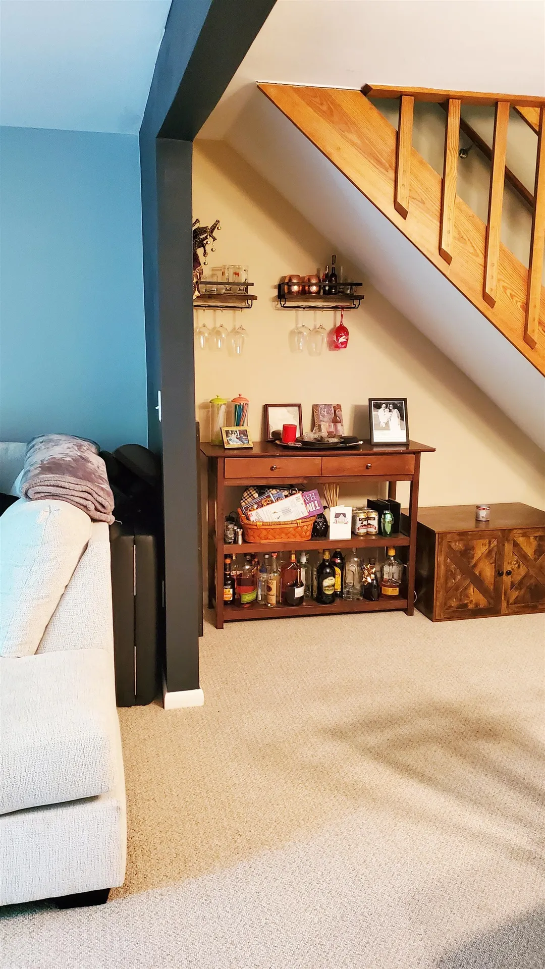 10 Chelsea Circle South Burlington VT 05403