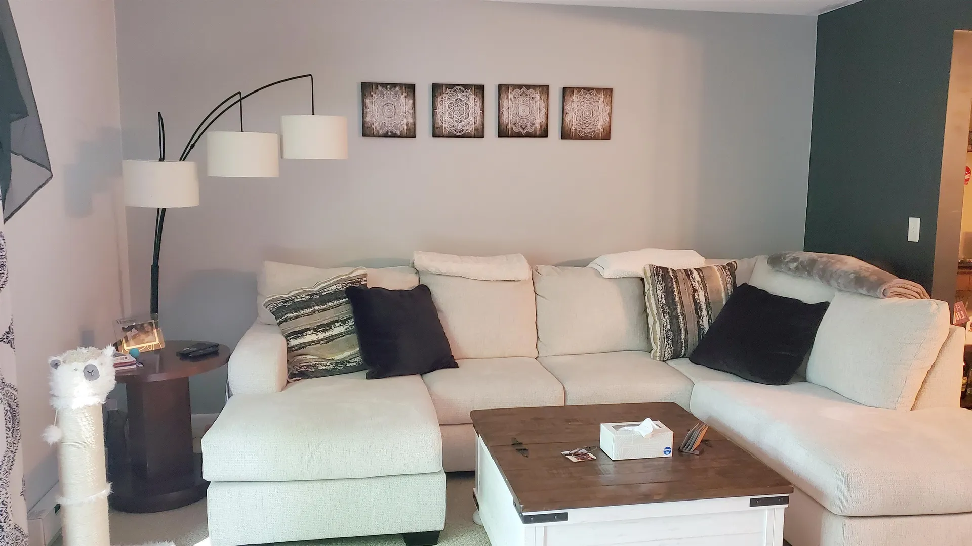 10 Chelsea Circle South Burlington VT 05403