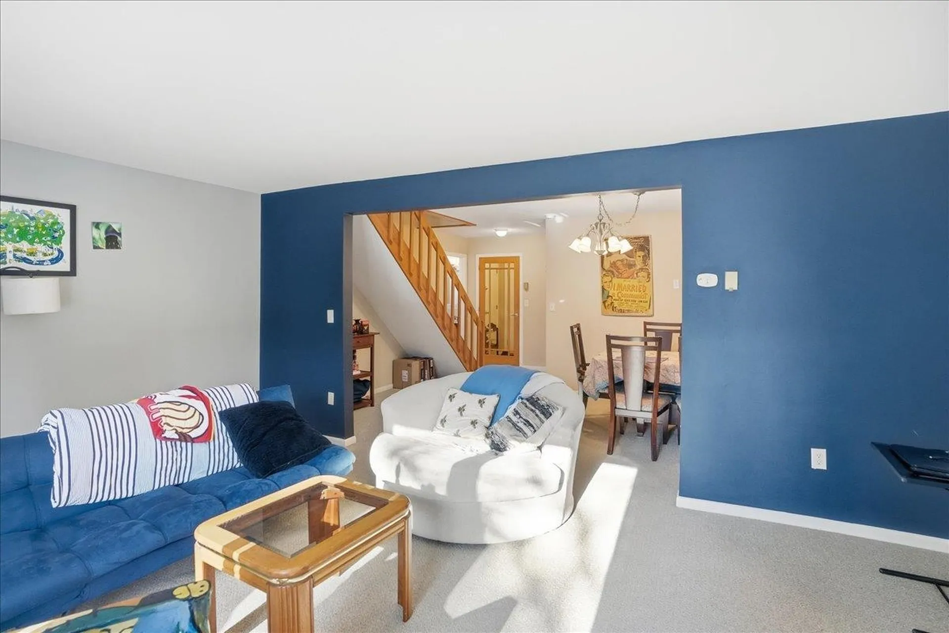 10 Chelsea Circle South Burlington VT 05403