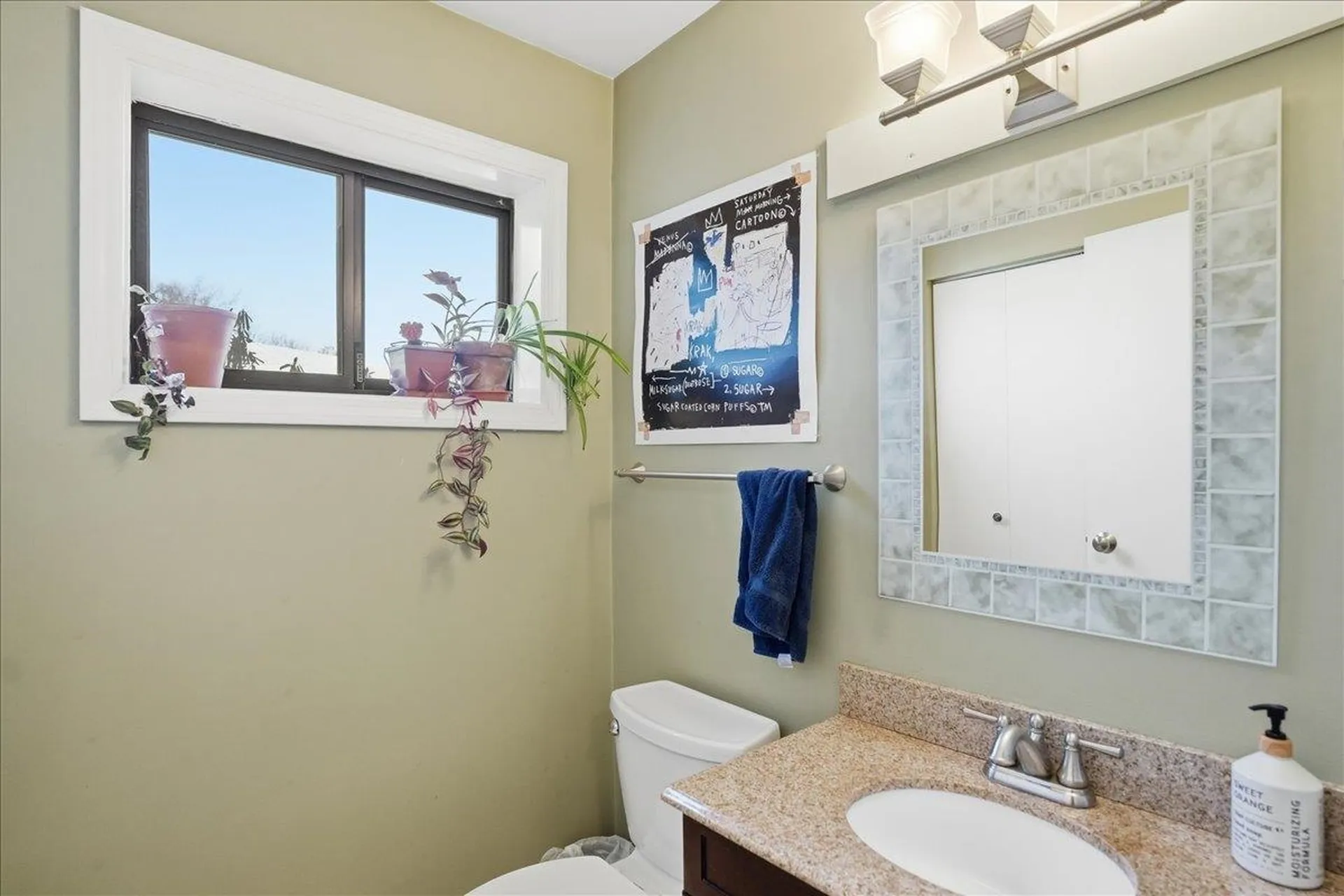 10 Chelsea Circle South Burlington VT 05403