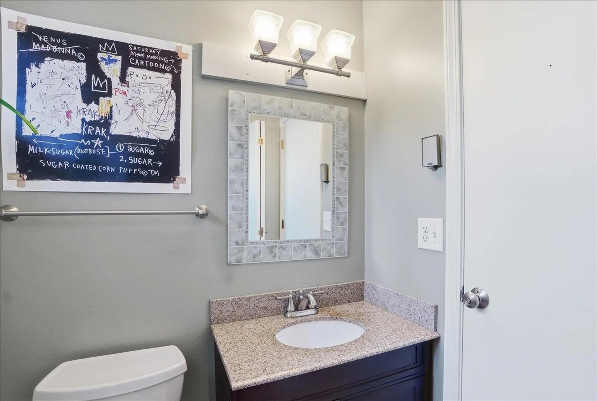 10 Chelsea Circle South Burlington VT 05403