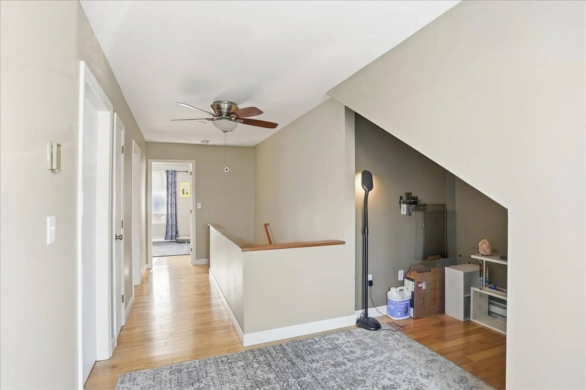 10 Chelsea Circle South Burlington VT 05403