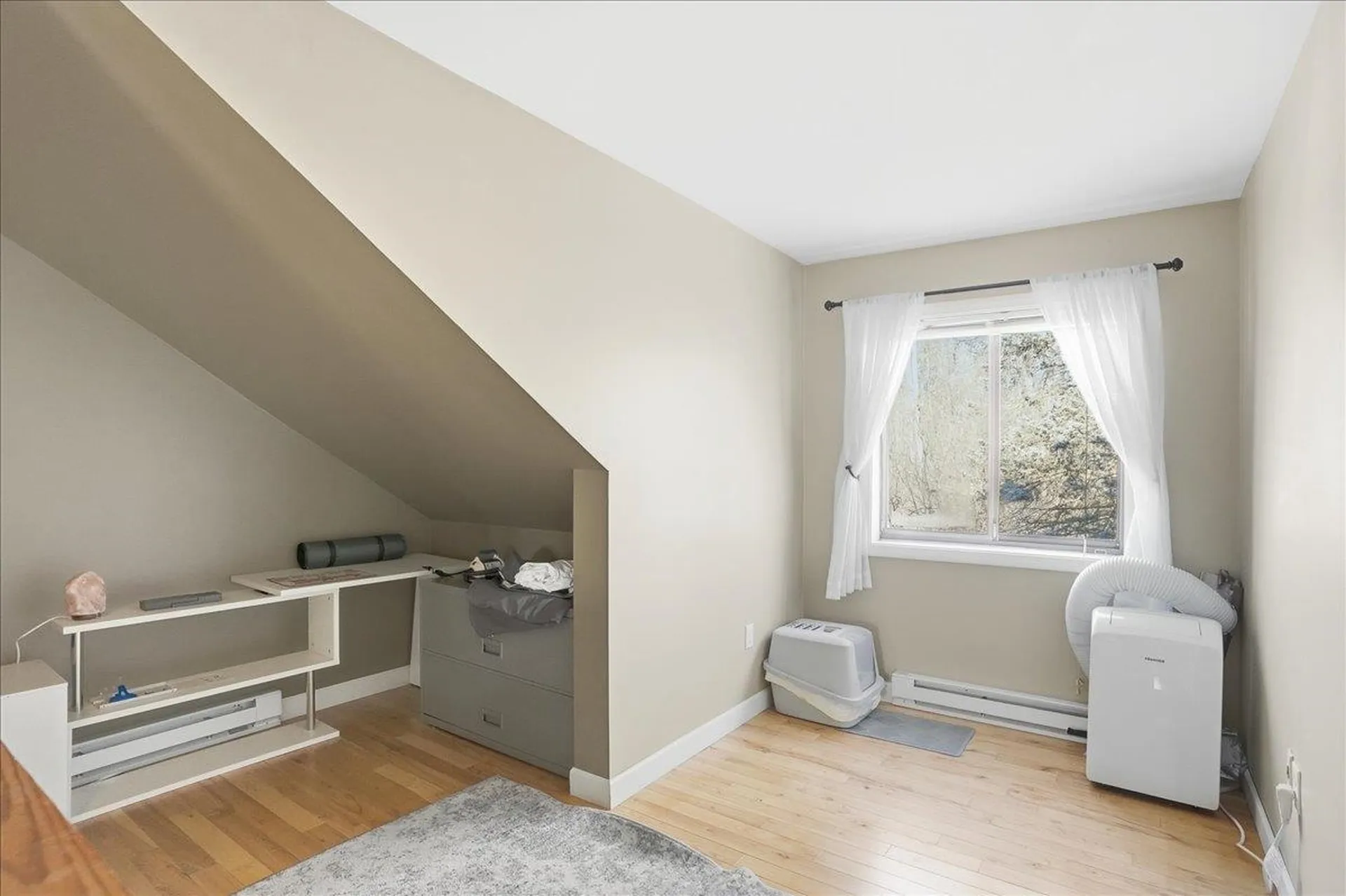 10 Chelsea Circle South Burlington VT 05403