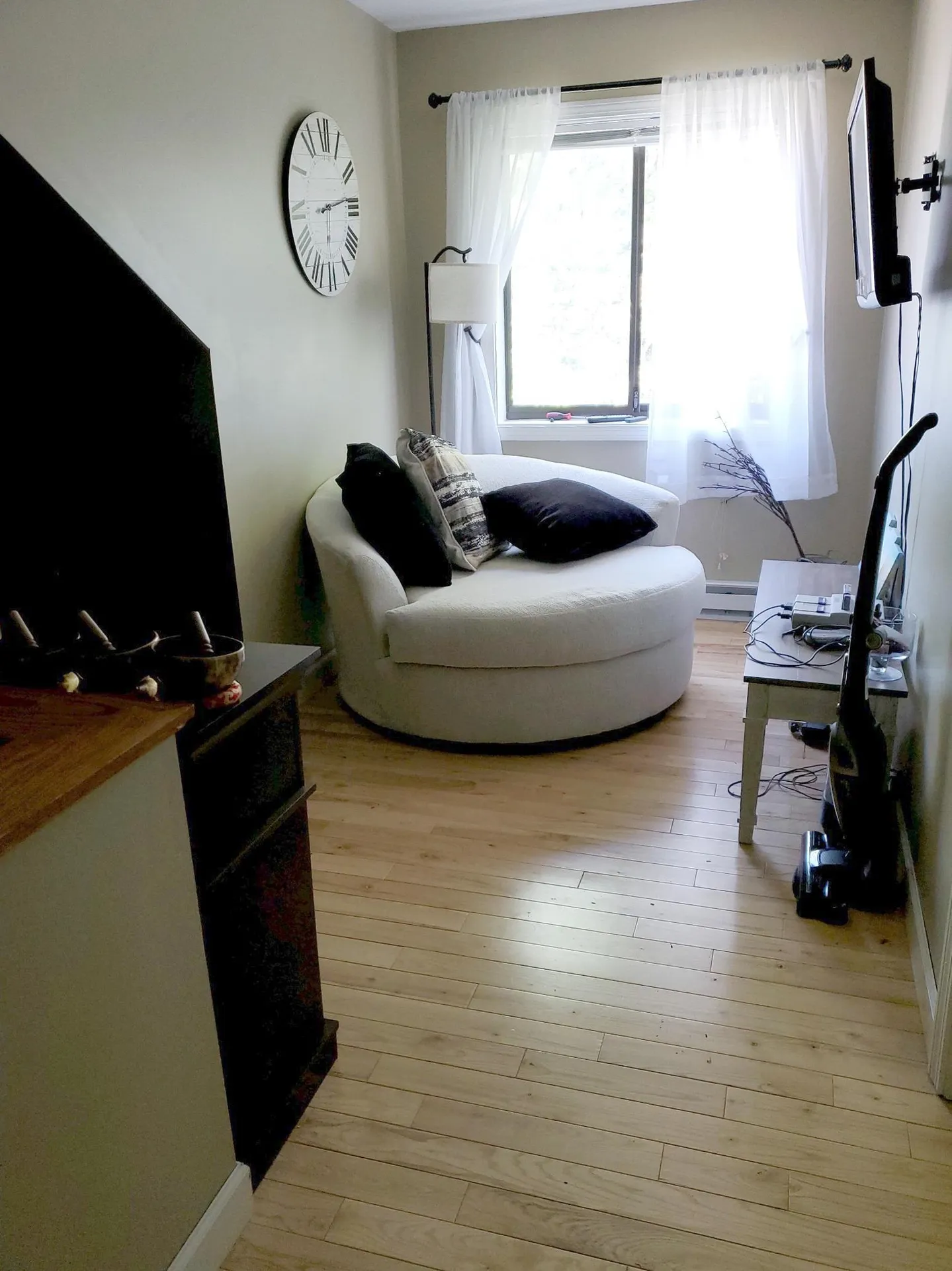 10 Chelsea Circle South Burlington VT 05403