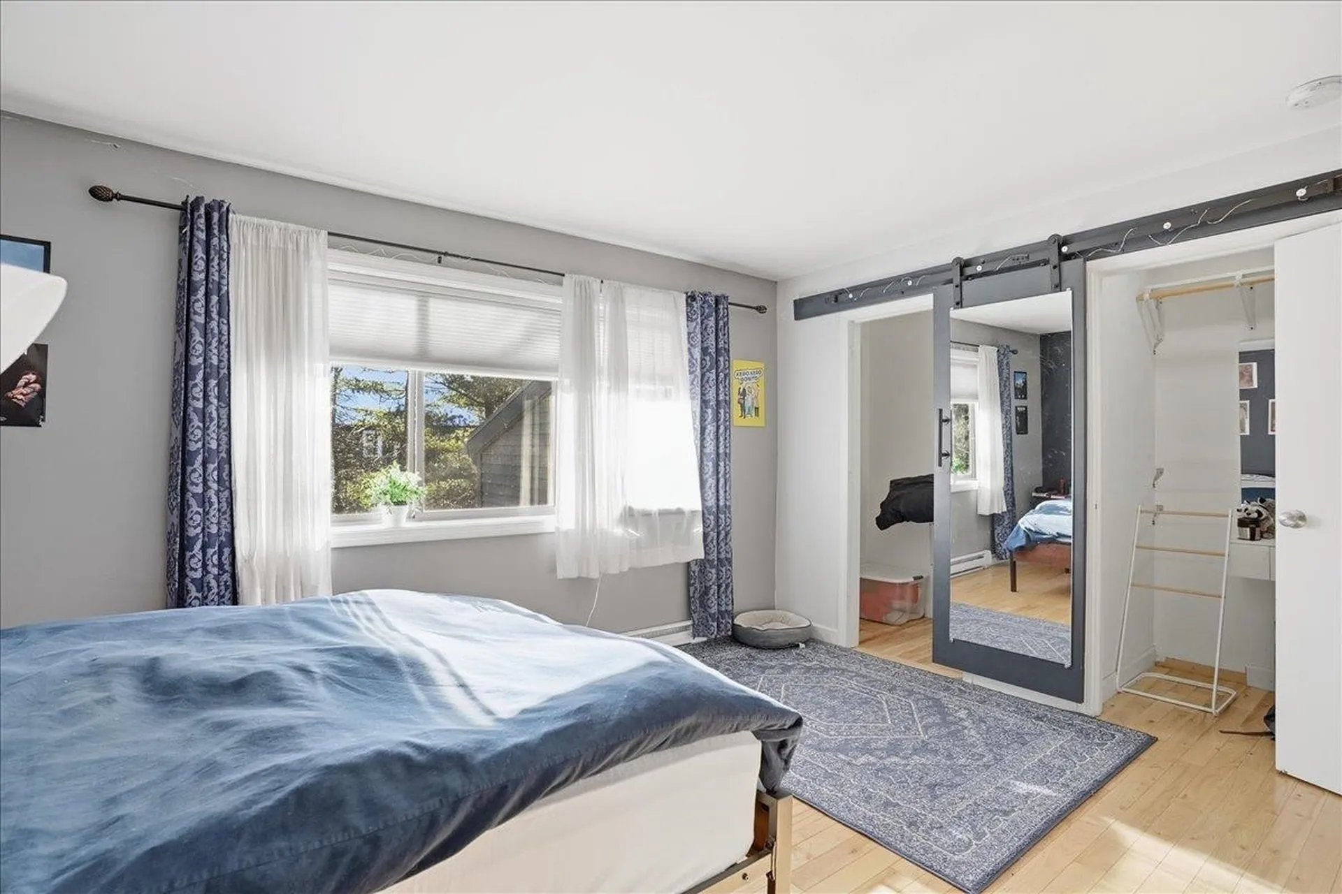 10 Chelsea Circle South Burlington VT 05403