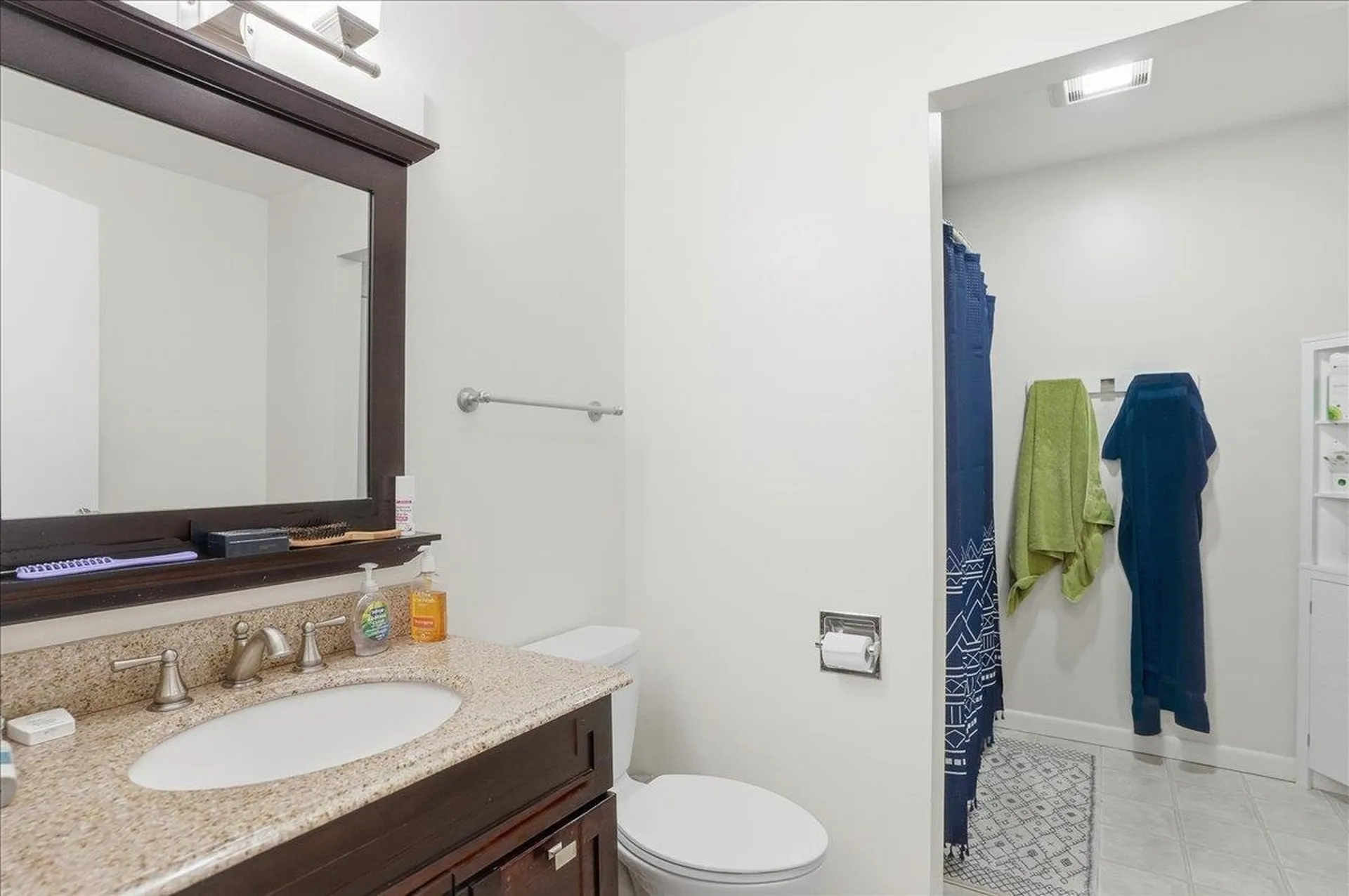 10 Chelsea Circle South Burlington VT 05403