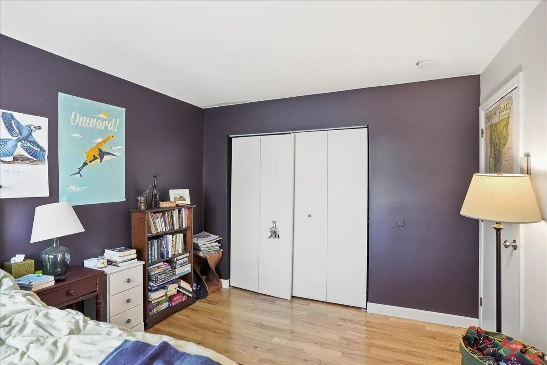 10 Chelsea Circle South Burlington VT 05403