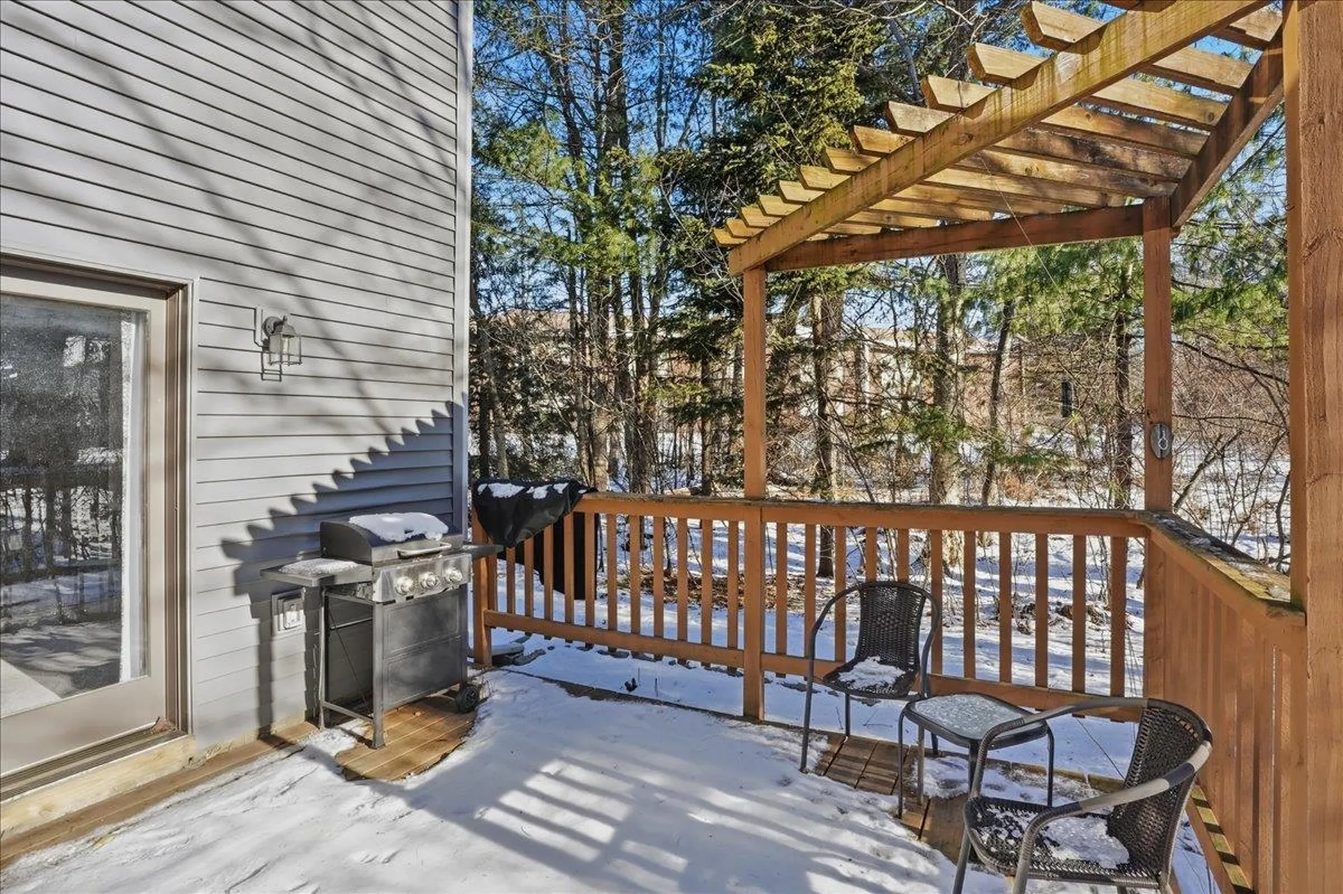 10 Chelsea Circle South Burlington VT 05403