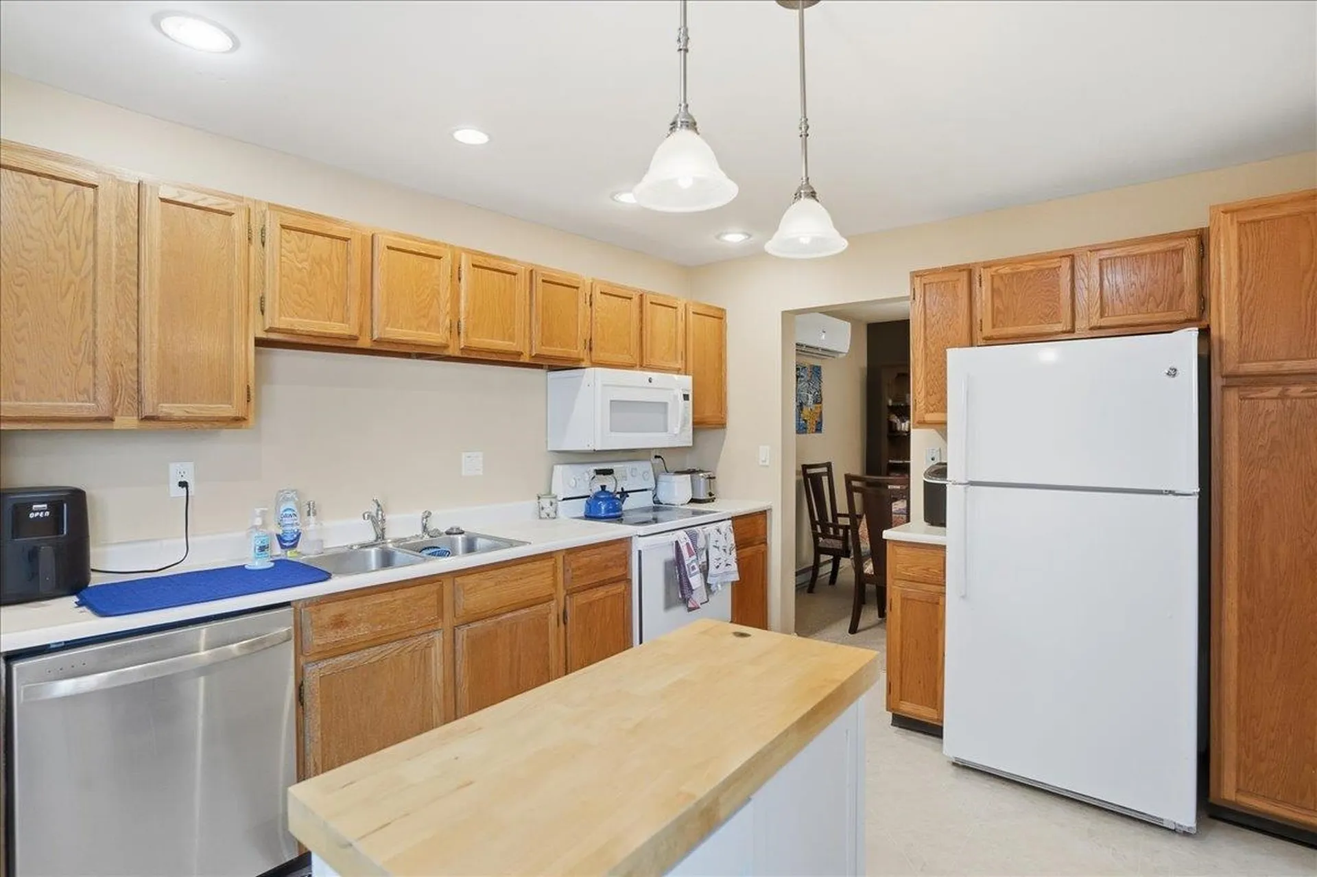 10 Chelsea Circle South Burlington VT 05403