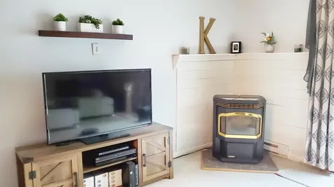 10 Chelsea Circle South Burlington VT 05403