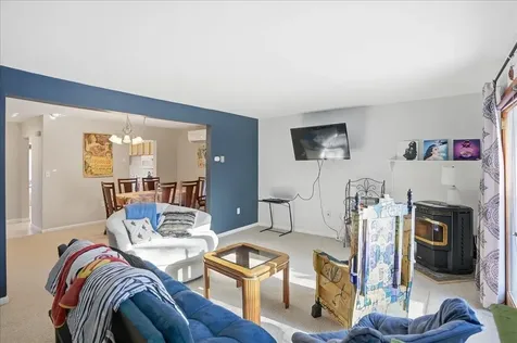 10 Chelsea Circle South Burlington VT 05403