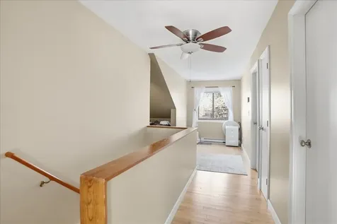 10 Chelsea Circle South Burlington VT 05403