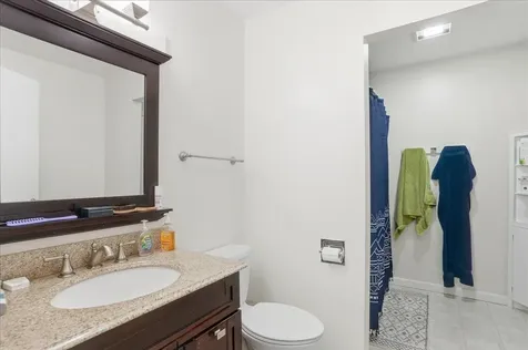 10 Chelsea Circle South Burlington VT 05403