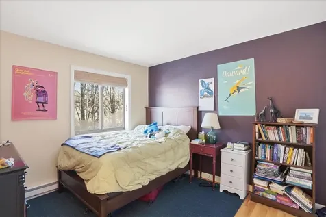 10 Chelsea Circle South Burlington VT 05403