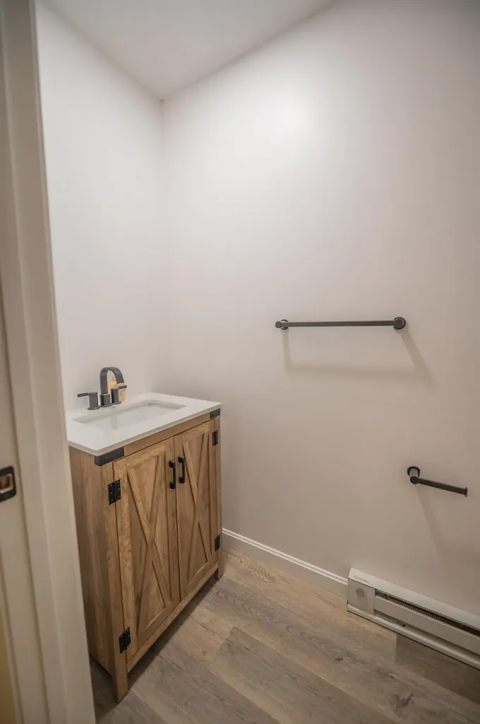 28 Lightning Ledge Way Wilmington VT 05363