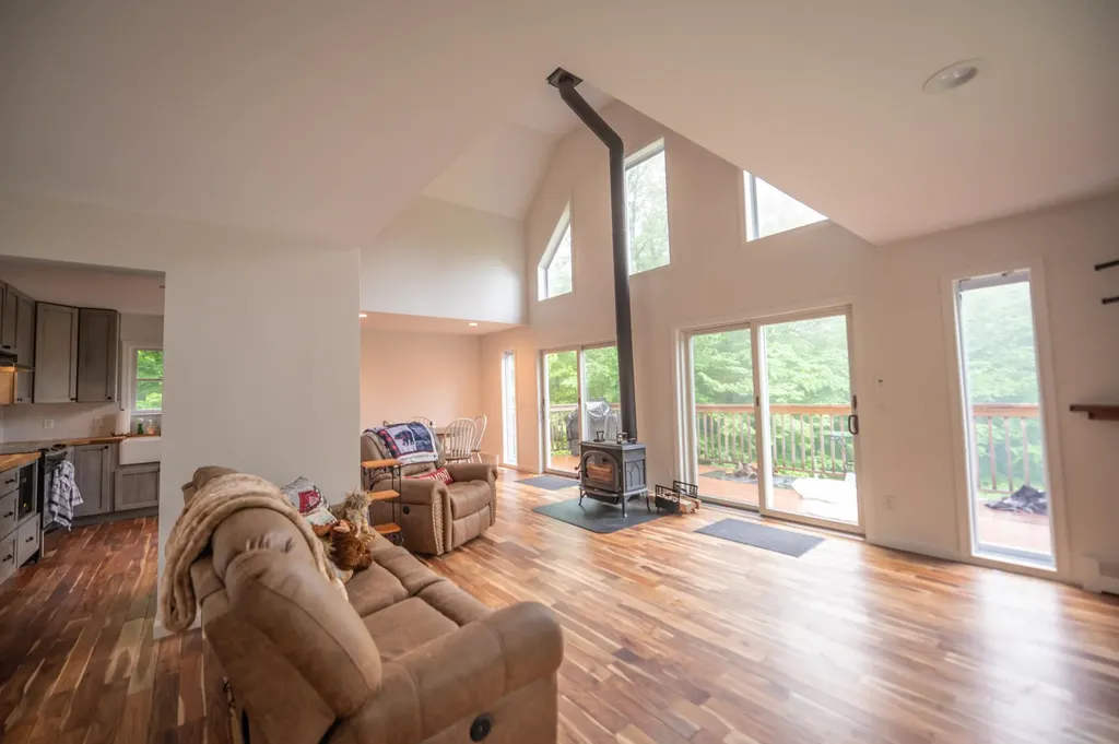 28 Lightning Ledge Way Wilmington VT 05363