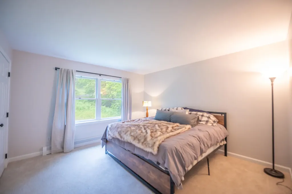 28 Lightning Ledge Way Wilmington VT 05363