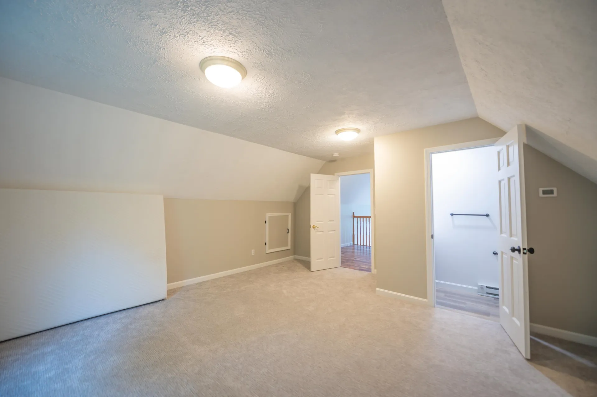 28 Lightning Ledge Way Wilmington VT 05363