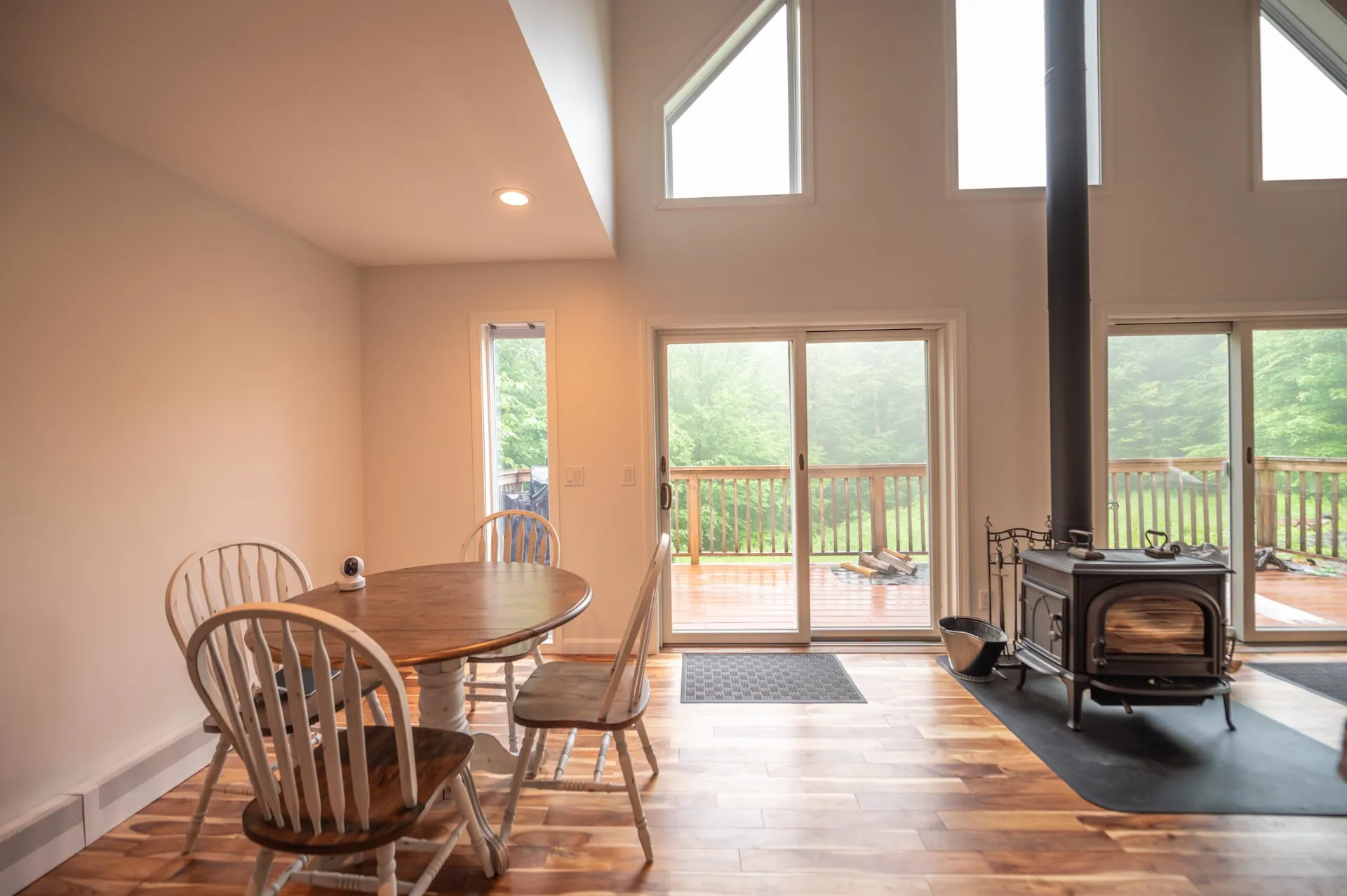 28 Lightning Ledge Way Wilmington VT 05363