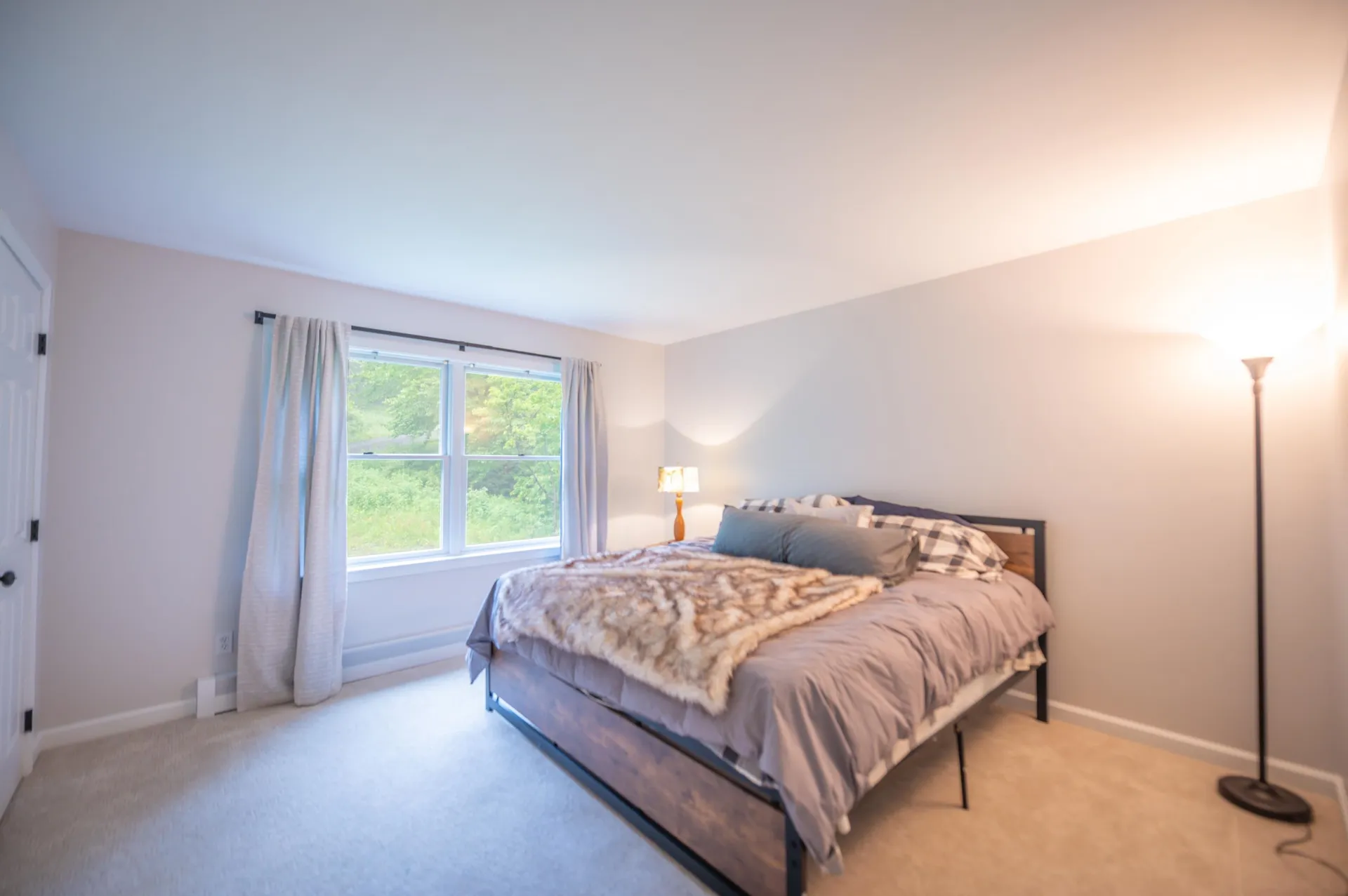 28 Lightning Ledge Way Wilmington VT 05363