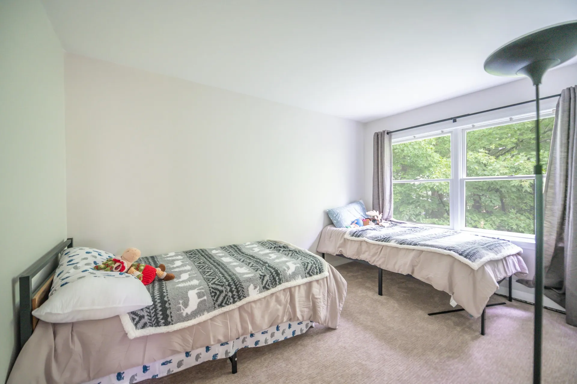 28 Lightning Ledge Way Wilmington VT 05363