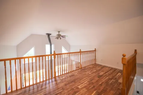 28 Lightning Ledge Way Wilmington VT 05363