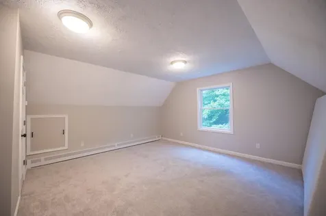 28 Lightning Ledge Way Wilmington VT 05363